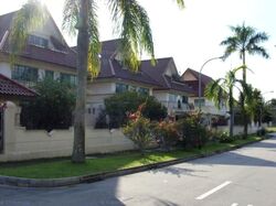 Ponggol Seventeenth Avenue (D19), Terrace #623665291